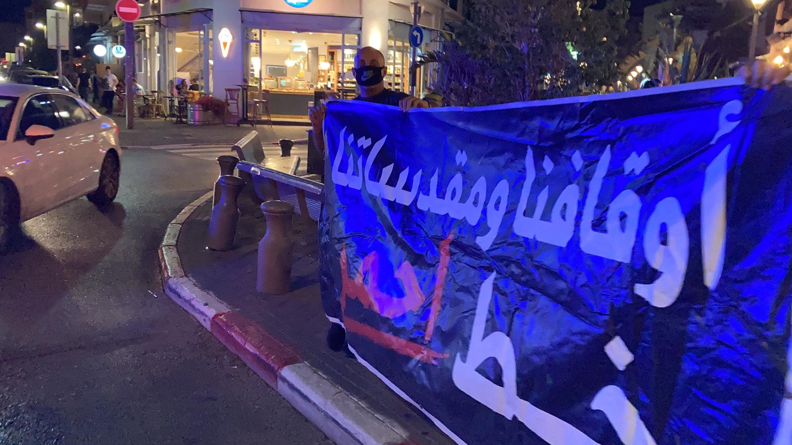 WhatsApp Image 2020-08-22 at 9.40.11 PM (1).jpeg.jpg.jpg